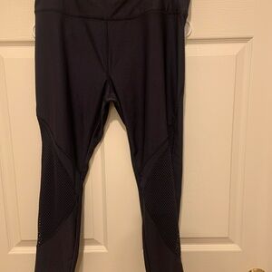 Yoga/ workout leggings